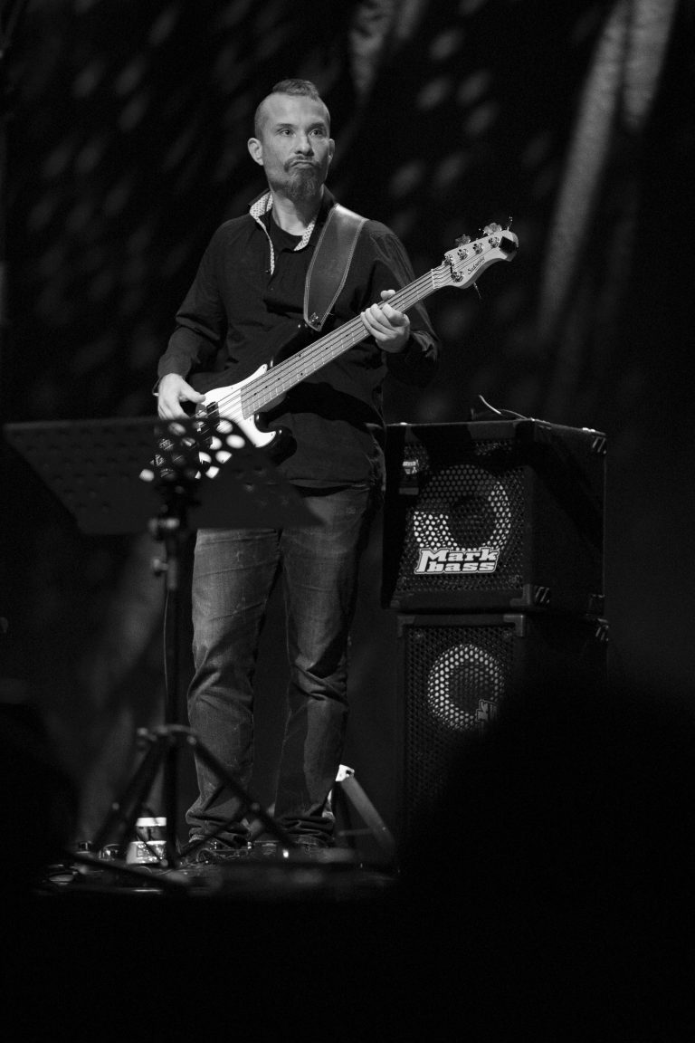 744A6900_byNilsNebe_VladoGrizeljQuartett_COS_241210