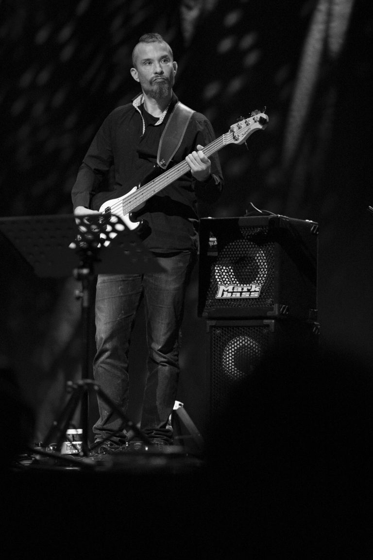 744A6901_byNilsNebe_VladoGrizeljQuartett_COS_241210