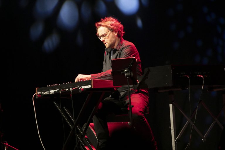 744A6904_byNilsNebe_VladoGrizeljQuartett_COS_241210