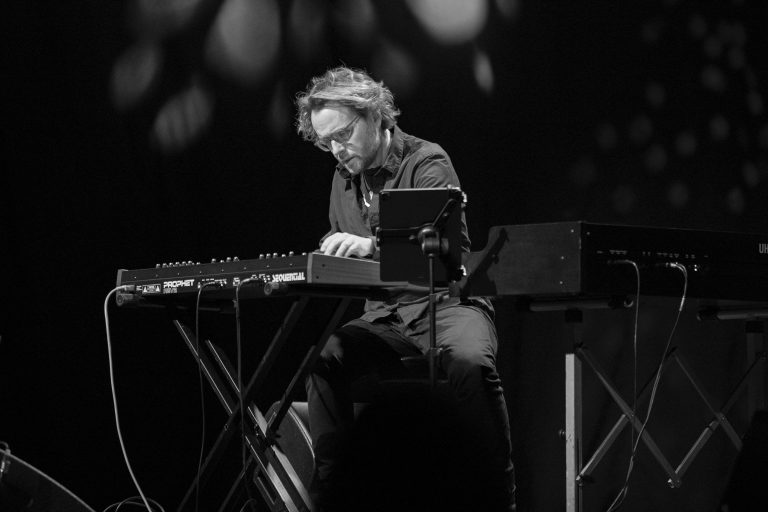 744A6907_byNilsNebe_VladoGrizeljQuartett_COS_241210