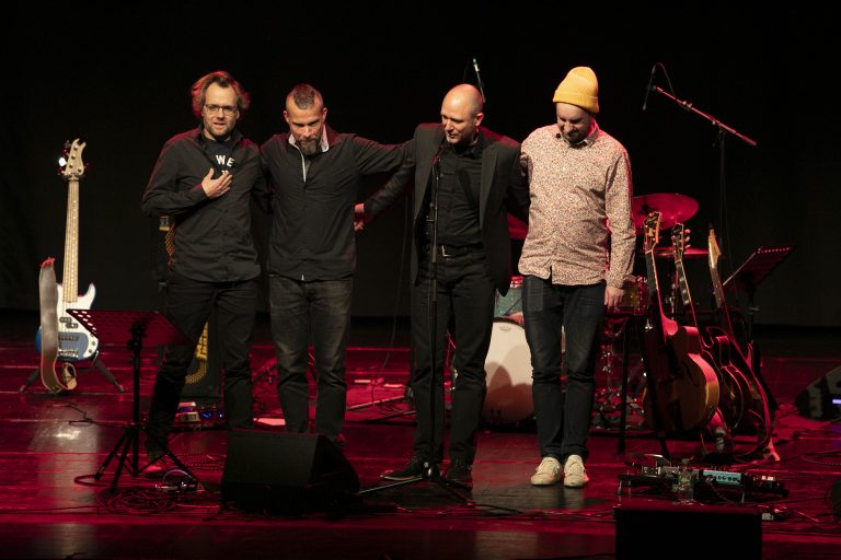 744A6913_byNilsNebe_VladoGrizeljQuartett_COS_241210