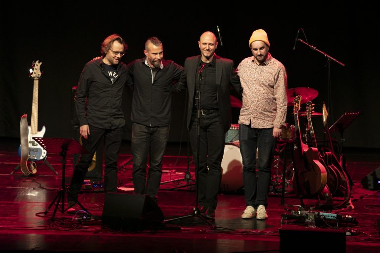 744A6914_byNilsNebe_VladoGrizeljQuartett_COS_241210