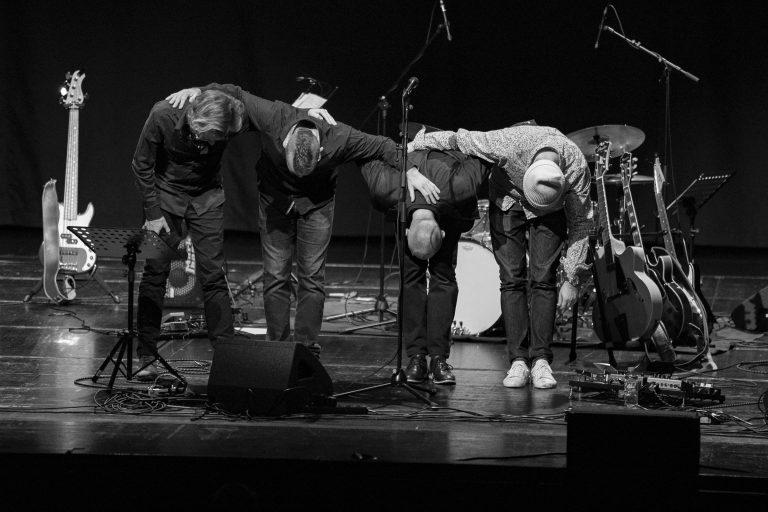 744A6916_byNilsNebe_VladoGrizeljQuartett_COS_241210