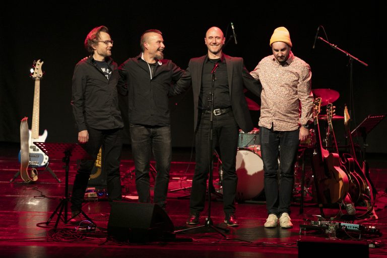 744A6917_byNilsNebe_VladoGrizeljQuartett_COS_241210