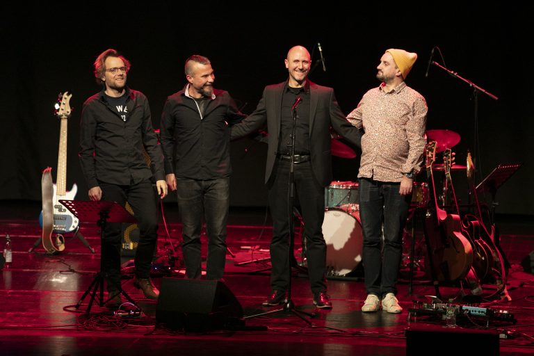 744A6919_byNilsNebe_VladoGrizeljQuartett_COS_241210