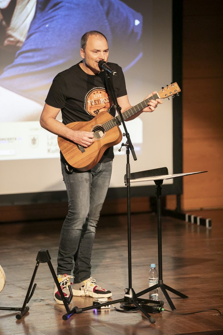 744A6061_byNilsNebe_DankoRabrenovic_YUBox_241124