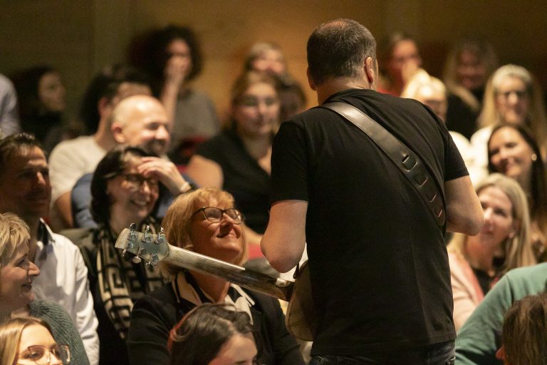 Danko Rabrenović, Foto: Nils Nebe