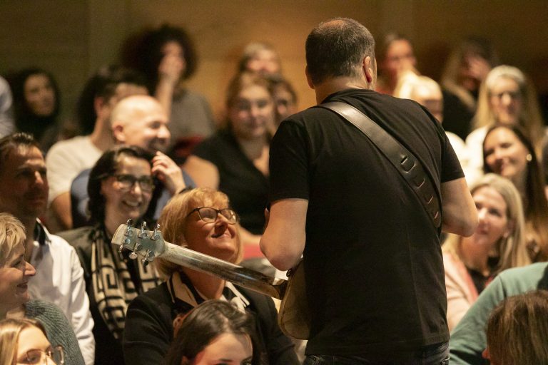 Danko Rabrenović, Foto: Nils Nebe