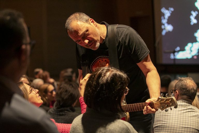 Danko Rabrenović, Foto: Nils Nebe