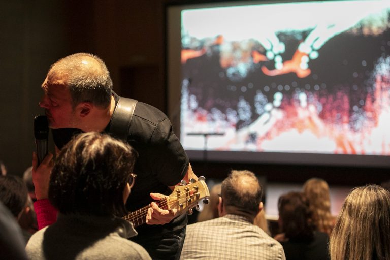 Danko Rabrenović, Foto: Nils Nebe