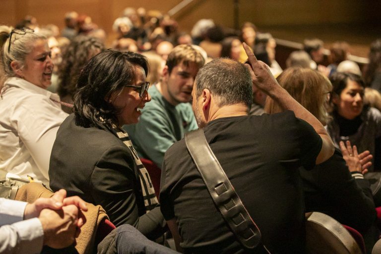 Danko Rabrenović, Foto: Nils Nebe