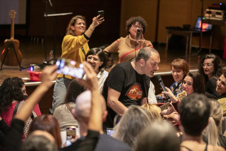 Danko Rabrenović, Foto: Nils Nebe