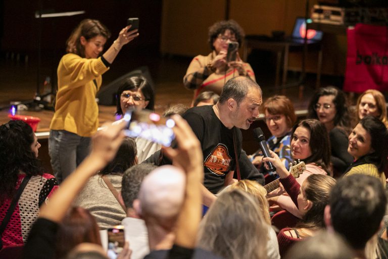 Danko Rabrenović, Foto: Nils Nebe