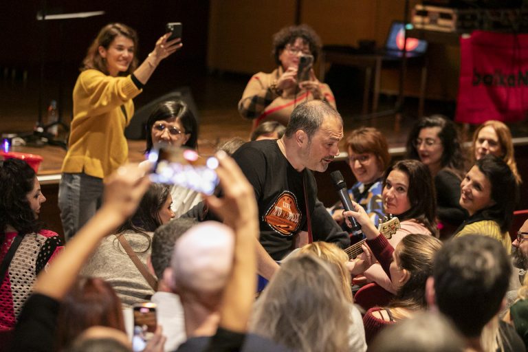 Danko Rabrenović, Foto: Nils Nebe