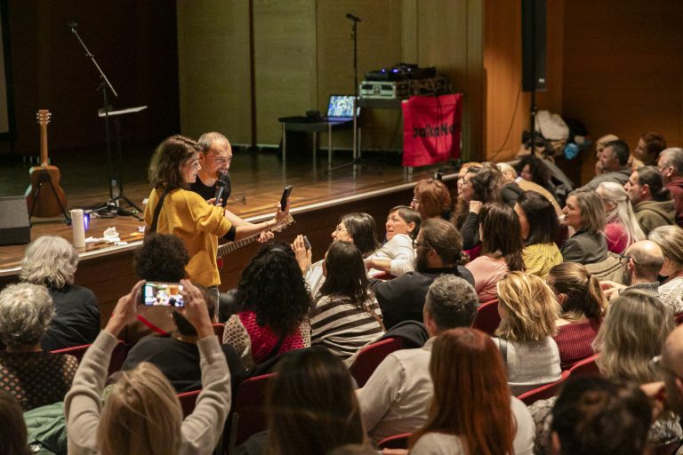 Danko Rabrenović, Foto: Nils Nebe