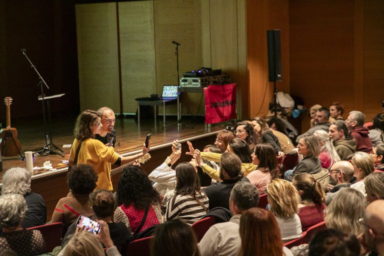 Danko Rabrenović, Foto: Nils Nebe