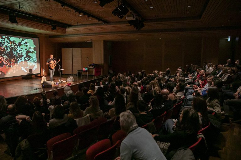 Danko Rabrenović, Foto: Nils Nebe