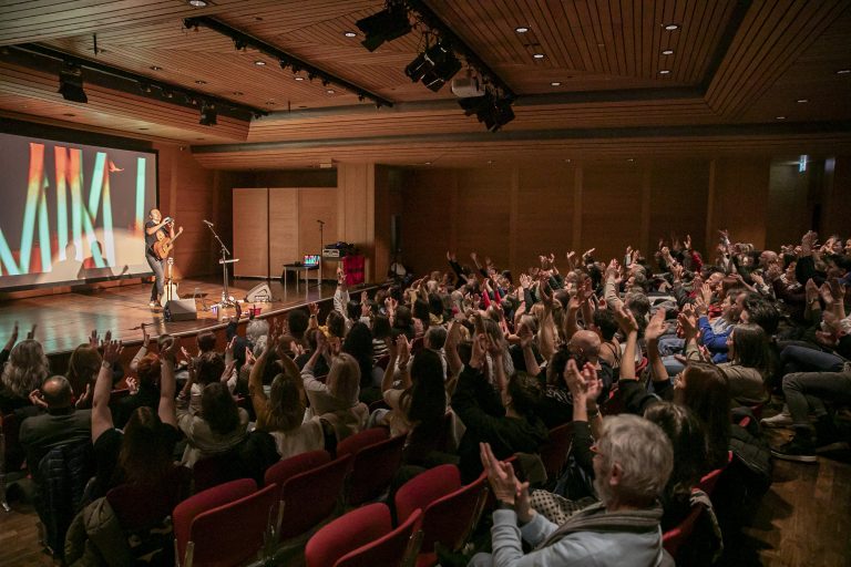 Danko Rabrenović, Foto: Nils Nebe