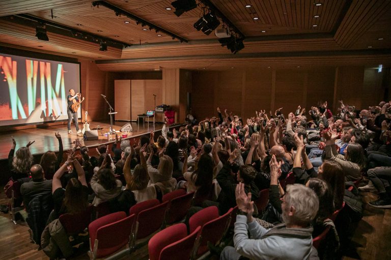 Danko Rabrenović, Foto: Nils Nebe