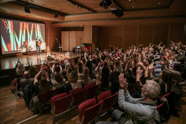 Danko Rabrenović, Foto: Nils Nebe