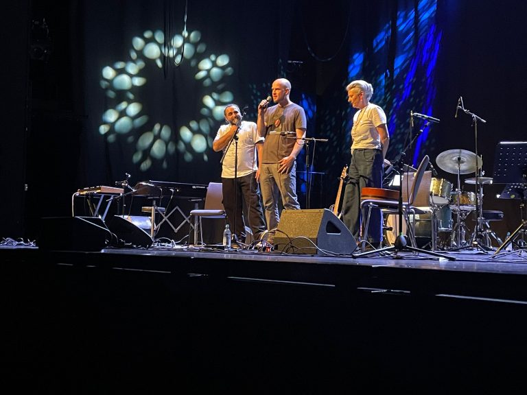 WhatsApp Image 2024-12-10 at 20.19.59