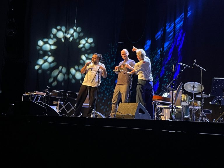 WhatsApp Image 2024-12-10 at 20.22.26