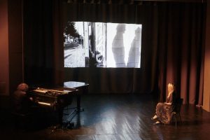 Foto: Momchil Mihaylov