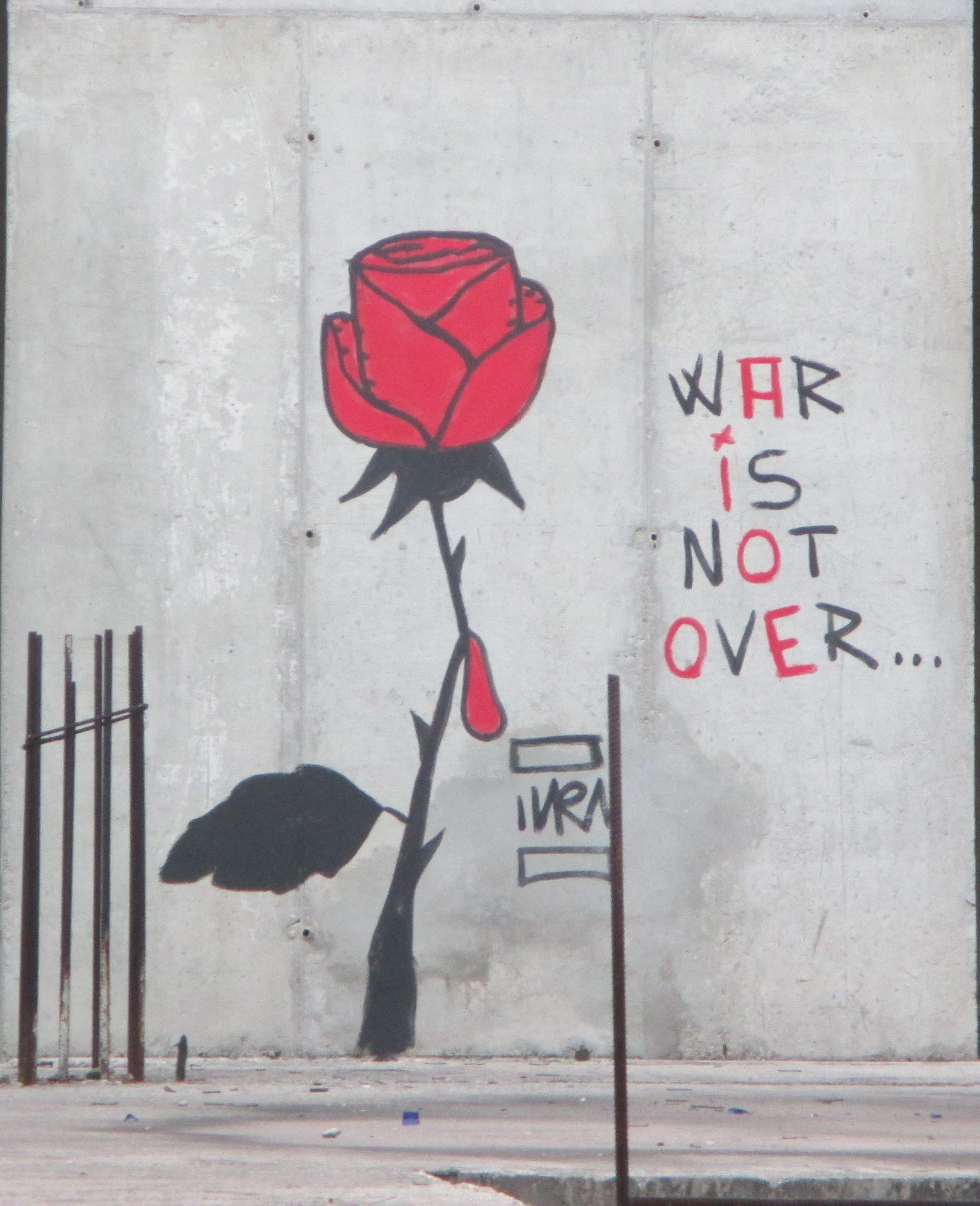 Ming(R)a Lounge presents: LIBERA ME Audiovisuelle Performance