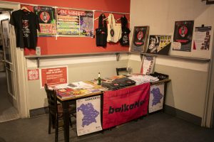 241123_byNilsNebe_balkaNet_MingRaLounge_02