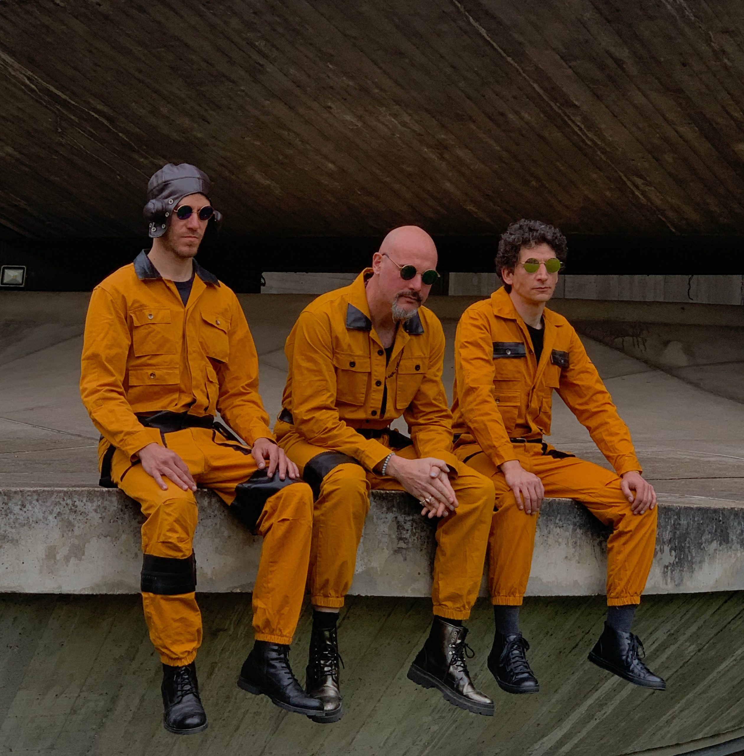 3 Tage Šta ima!? Festival — Retrospektive & Resonanz ZUSAMMEN SIND WIR MEHR